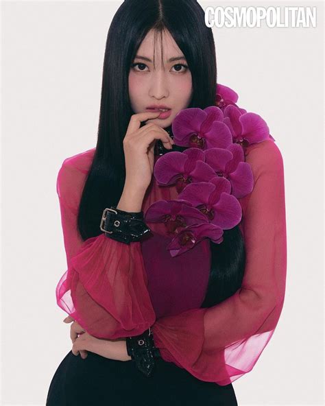 momo hirai|모모 (MOMO) (@momo) • Instagram photos and videos.